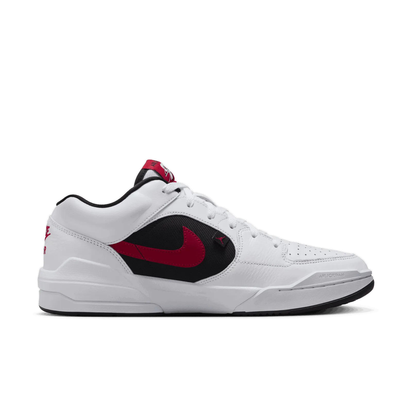 Jordan Jordan Stadium 90